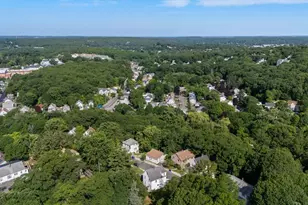 71 Williams St, Malden, MA 02148 - Photo 40