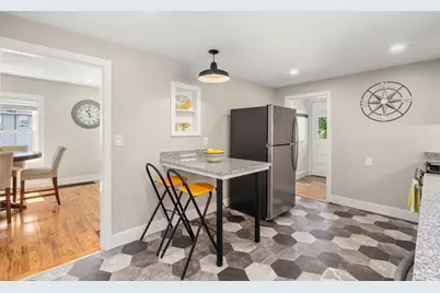 71 Williams St, Malden, MA 02148 - Photo 10