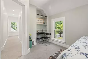 71 Williams St, Malden, MA 02148 - Photo 18