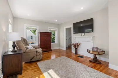 71 Williams St, Malden, MA 02148 - Photo 6