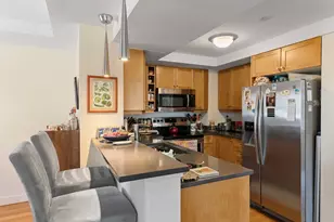 77 Marion St, Brookline, MA 02426 - Photo 4