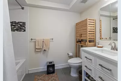77 Marion Street, Brookline, MA 02426 - Photo 8