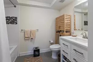 77 Marion St, Brookline, MA 02426 - Photo 8
