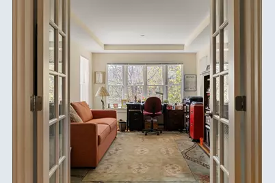 77 Marion Street, Brookline, MA 02426 - Photo 6