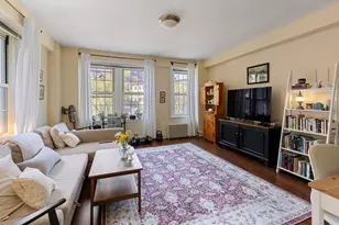 1401 Beacon St, Brookline, MA 02446 - Photo 4