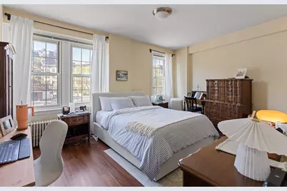 1401 Beacon Street, Brookline, MA 02446 - Photo 6