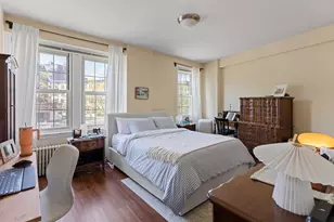 1401 Beacon St, Brookline, MA 02446 - Photo 6