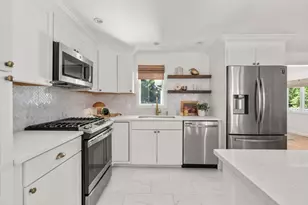 63 Massasoit Ln, Hanover, MA 02339 - Photo 8