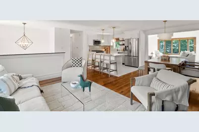 63 Massasoit Ln, Hanover, MA 02339 - Photo 6