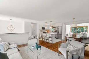 63 Massasoit Ln, Hanover, MA 02339 - Photo 6