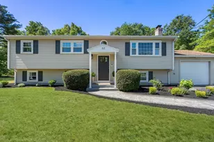 63 Massasoit Ln, Hanover, MA 02339 - Photo 2
