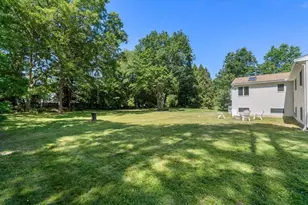 63 Massasoit Ln, Hanover, MA 02339 - Photo 30