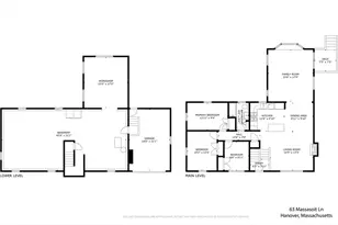 63 Massasoit Ln, Hanover, MA 02339 - Photo 36