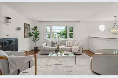 63 Massasoit Ln, Hanover, MA 02339 - Photo 4