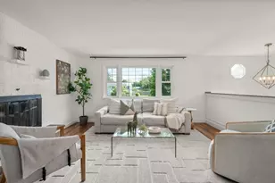 63 Massasoit Ln, Hanover, MA 02339 - Photo 4