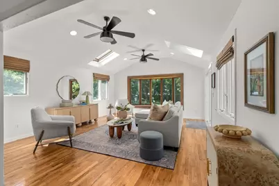 63 Massasoit Ln, Hanover, MA 02339 - Photo 12