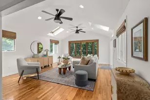 63 Massasoit Ln, Hanover, MA 02339 - Photo 12