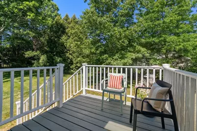 63 Massasoit Ln, Hanover, MA 02339 - Photo 28