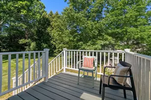 63 Massasoit Ln, Hanover, MA 02339 - Photo 28