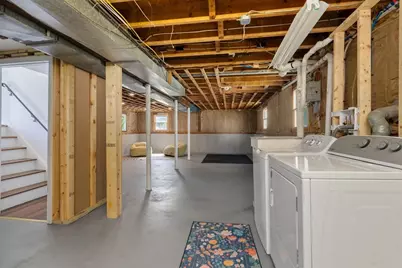 63 Massasoit Ln, Hanover, MA 02339 - Photo 24