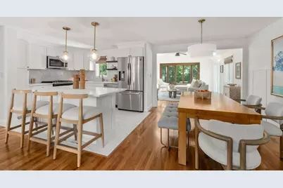 63 Massasoit Ln, Hanover, MA 02339 - Photo 1