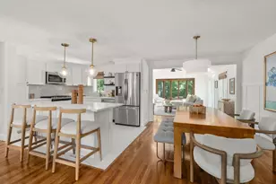 63 Massasoit Ln, Hanover, MA 02339 - Photo 1