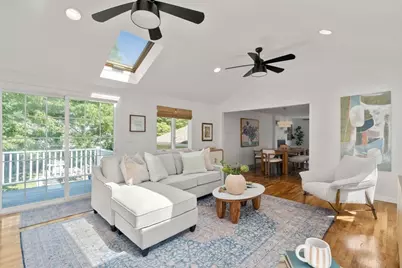 63 Massasoit Ln, Hanover, MA 02339 - Photo 14