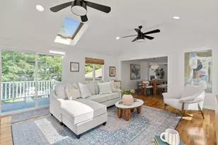 63 Massasoit Ln, Hanover, MA 02339 - Photo 14