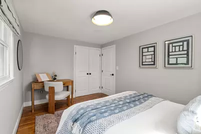 63 Massasoit Ln, Hanover, MA 02339 - Photo 20