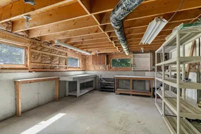 63 Massasoit Ln, Hanover, MA 02339 - Photo 26
