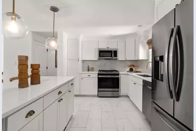 63 Massasoit Ln, Hanover, MA 02339 - Photo 10