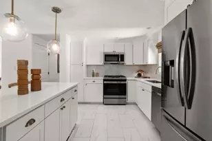 63 Massasoit Ln, Hanover, MA 02339 - Photo 10