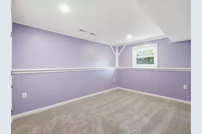 20 Franklin St, Billerica, MA 01862 - Photo 24