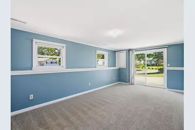 20 Franklin St, Billerica, MA 01862 - Photo 30