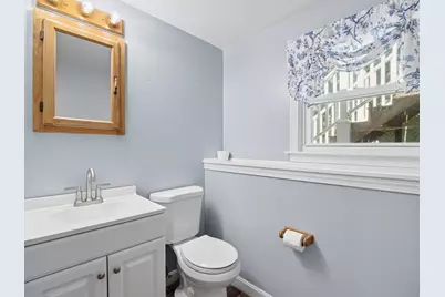 20 Franklin St, Billerica, MA 01862 - Photo 32