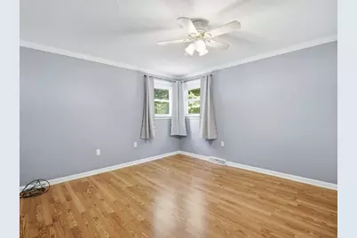 20 Franklin St, Billerica, MA 01862 - Photo 20