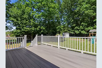 20 Franklin St, Billerica, MA 01862 - Photo 34