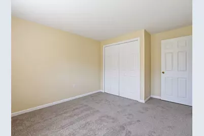 20 Franklin St, Billerica, MA 01862 - Photo 22