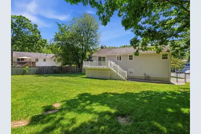 20 Franklin St, Billerica, MA 01862 - Photo 38