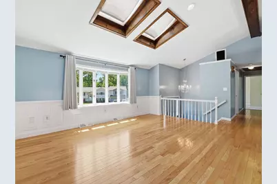 20 Franklin St, Billerica, MA 01862 - Photo 6
