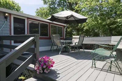 33 Kingwood St, Wareham, MA 02571 - Photo 16
