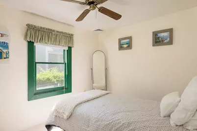 33 Kingwood St, Wareham, MA 02571 - Photo 12