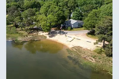 33 Kingwood St, Wareham, MA 02571 - Photo 22