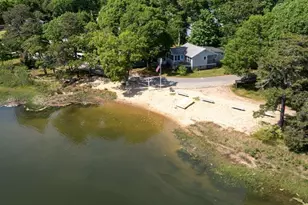 33 Kingwood St, Wareham, MA 02571 - Photo 22