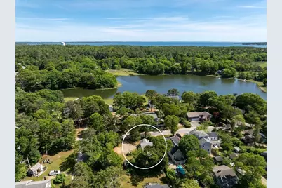 33 Kingwood St, Wareham, MA 02571 - Photo 20