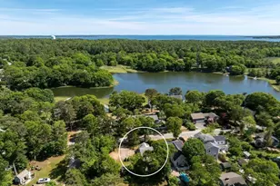 33 Kingwood St, Wareham, MA 02571 - Photo 20