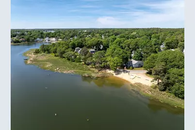 33 Kingwood St, Wareham, MA 02571 - Photo 24
