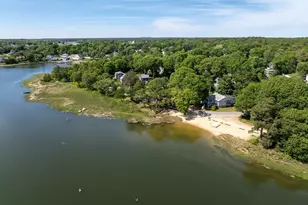 33 Kingwood St, Wareham, MA 02571 - Photo 24