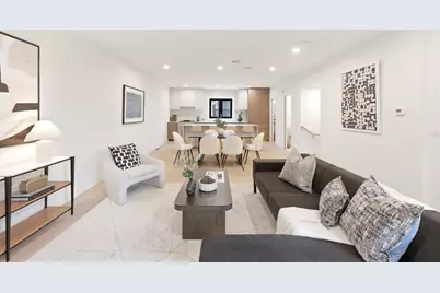 209 Tudor Street, Boston, MA 02127 - Photo 2