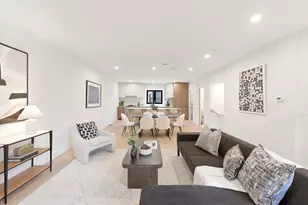 209 Tudor St, Boston, MA 02127 - Photo 2